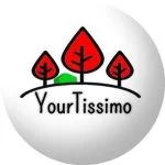 Logo YourTissimo