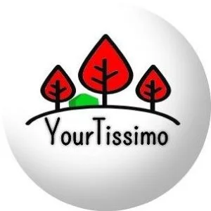 Logo YourTissimo